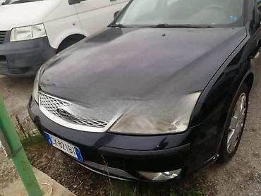 vertuss auto futog: VAKUM PUMPE ZA FORD C-MAX OD 2005. DO 2008. GOD. | polovni delovi za — 9