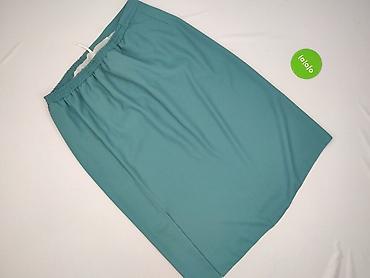 varlesca spódnice: Spódnica damska, rozmiar One size — 2