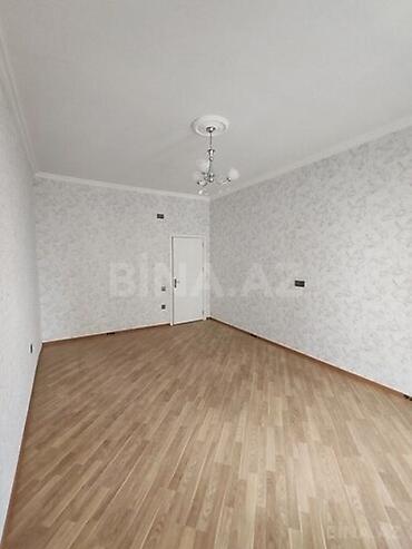 sumqayit bulvar: Bayıl, 2 otaqlı, Yeni tikili, 103 kv. m — 8