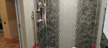 Həyət evləri və villaların satışı: Qobustan qəs. 3 otaqlı, 125 kv. m, Kredit yoxdur, Yeni təmirli — 20