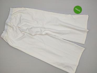 bpc selection buty: BPC Selection, Spodnie materiałowe damskie, rozmiar XL — 3