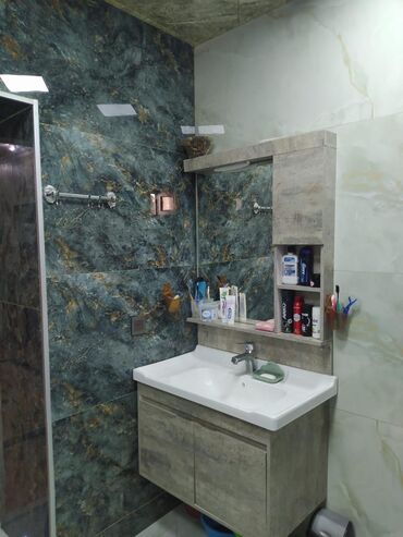 Bağ evlərinin satışı: Digah, 100 kv. m, 3 otaqlı, Su, Qaz, İnternet -da lalafo.az — 11 Bağ evlərinin satışı: Digah, 100 kv. m, 3 otaqlı, Su, Qaz, İnternet — 11