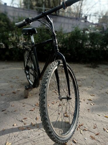 panther велосипед: Велосипеды