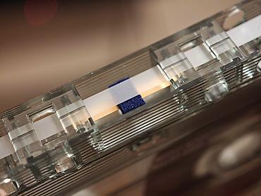 blu ray disk: Original TDK B60 (1992-1996), lenti Yaponiyada hazırlanan versiya — 5