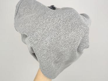 mango man: Sinsay, Bluza dla mężczyzn, rozmiar XS — 6