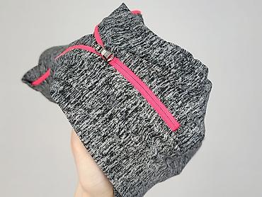 dobry jackopt: Under Armour, Bluza damska
, rozmiar XS — 7