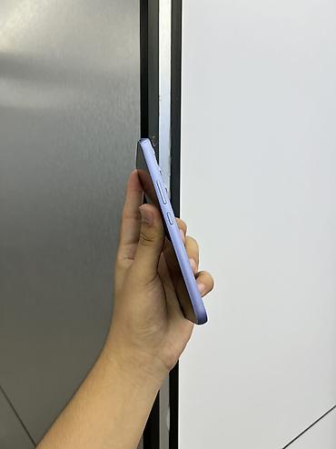 pro max 14: Samsung Galaxy A54 5G, Б/у, 128 ГБ, цвет - Фиолетовый, В рассрочку, 2 SIM — 5