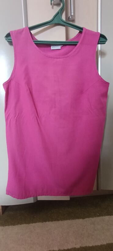 Блузки: Женские вещи — 6