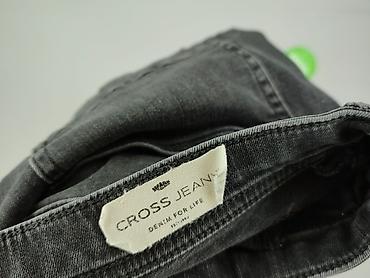 cross jeans jacket: Cross Jeans, Jeansy damskie, rozmiar M — 4