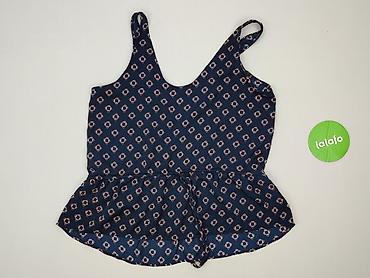 top zara basic: Zara, Top damski, rozmiar S — 2