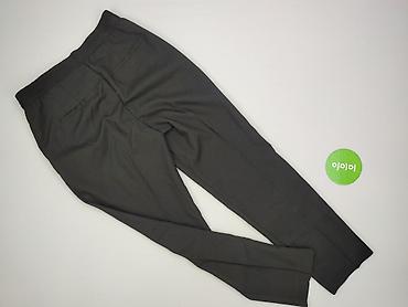 everlast buty: Spodnie materiałowe damskie, rozmiar M — 3