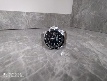 rolex часы цена бишкек женские: STAINLESS STEEL BACK ROLEX SUBERLATIVE CHRONOMETER OFFICIALLY