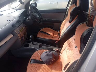 купить диски на ниву r16 бу: Mazda Demio: 2005 г., 1.3 л, Автомат, Бензин, Хэтчбэк