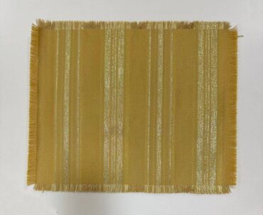 Другой декор и предметы интерьера: Салфетки для декорирования помещения, круглые, квадратные и — 21