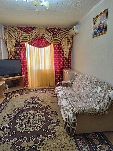 Долгосрочная аренда квартир: 1 комната, Собственник, Без подселения, С мебелью полностью — 8