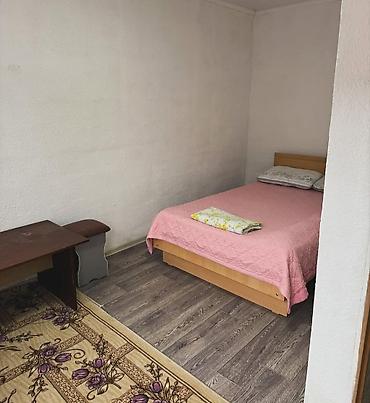5: Сдаются комнаты на Иссык куле-Чолпон ата, на 2х 4х 6х чёловек с — 1