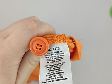 american eagle pl: Aeropostale, Koszulka dla mężczyzn, rozmiar 2XL — 6