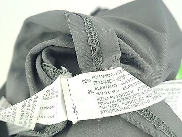 olimp zara: Zara, Top damski, rozmiar S — 5