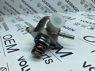 pepco kaciga: PUMPA VISOKOG PRITISKA ZA VOLKSWAGEN GOLF 7, PASSAT B8 - 05E 127 027A — 4