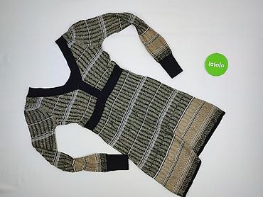 second hand internet shop: Oasis, Sukienka damska, rozmiar M — 3