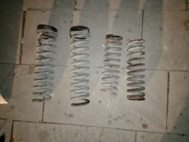 Digər avtomobil ehtiyat hissələri: Məhsul: Mercedes-Benz üçün orijinal ehtiyat hissələri dəsti Tərkib: - — 16