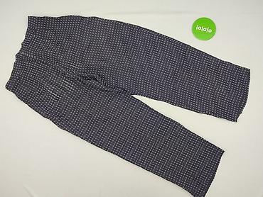 pier one clothes: A.P.C., Spodnie materiałowe damskie, rozmiar M — 3