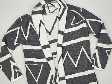 golf damski: Kardigan damski, rozmiar XL — 1