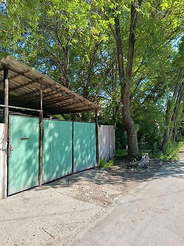 пол дома в бишкеке: Продаю полдома. Ниже Восточного автовокзала перед БЧК. Отдельный вход — 5