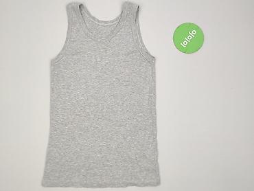 only curve: T-shirt damski, rozmiar S — 2
