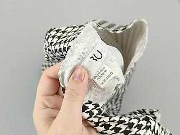 babble but: Vubu, Sukienka damska, rozmiar XS — 5