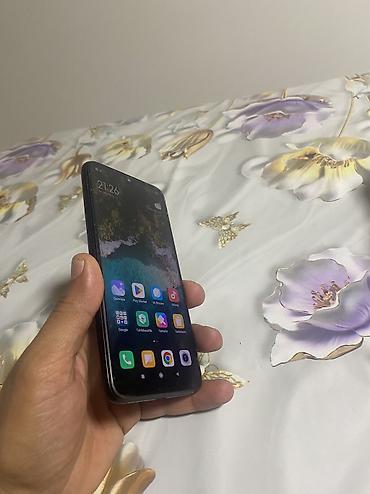 stranger things kinder: Redmi not 7 satlilir işdey veziyyetdedi — 4