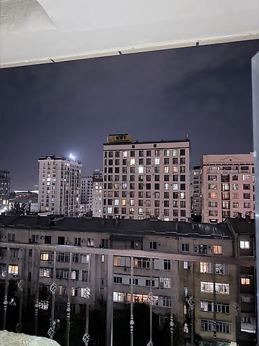 8: 3 комнаты, Бишкек Парк ТРЦ Агентство недвижимости, Без подселения, от 1 года, С мебелью полностью — 9