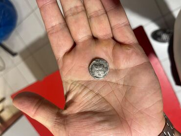 500 год