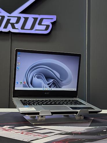 pentium g2020: 🟣 Acer Aspire | Pentium Silver N6000 + Intel UHD Graphics 👾 Подойдёт — 3