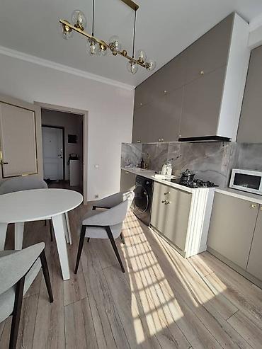 Посуточная аренда квартир: 1 комната, Круглосуточное заселение — 2