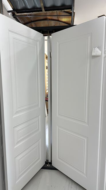 1 kub taxta qiymeti 2019: Qonaq otağı üçün Yeni Otaq qapısı 90x205 sm Zamok ilə, Zəmanətli, Pulsuz quraşdırma, Pulsuz çatdırılma