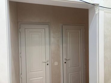 Köhnə tikili: Bakı, 3 otaqlı, Köhnə tikili, m. Əhmədli, 70 kv. m — 14