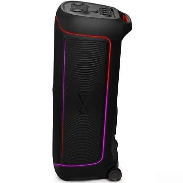 mp3 yükle: Dinamik "JBL Party Box Ultimate"JBL Party Box Ultimate ✨ Xüsusiyyətlər — 2