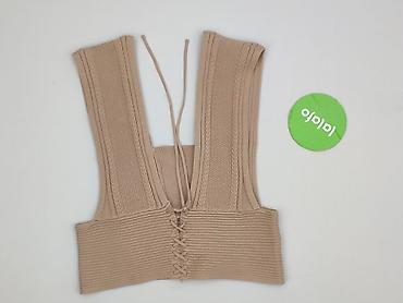 g yupoo: Top damski, rozmiar S — 3