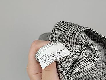 spódnice h: Promod, Spódnica damska, rozmiar 2XL — 4