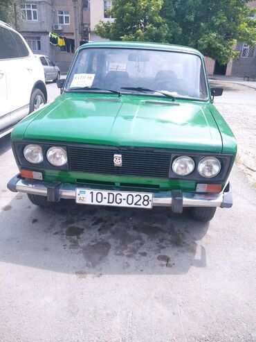 lada vaz 07: Nömrə satılır. 03 mator, xadavoy hissesi yaxşıdır. krasqaya ehtiyac