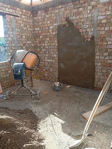 Другие специальности: Стажка шыбак евро ремонт фундамент песко блок крыша ланбиниант — 29