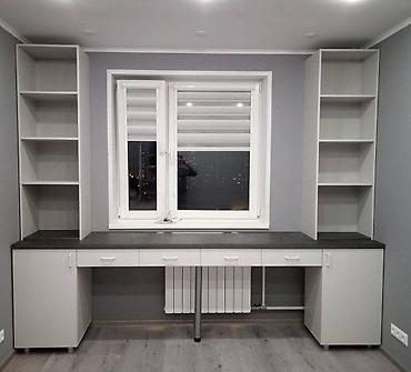 Спальные гарнитуры: Спальный гарнитур, Новый, Односпальная кровать, Двуспальная кровать, Двухъярусная кровать, Россия, ДСП, Самовывоз, Бесплатная доставка, Платная доставка — 30