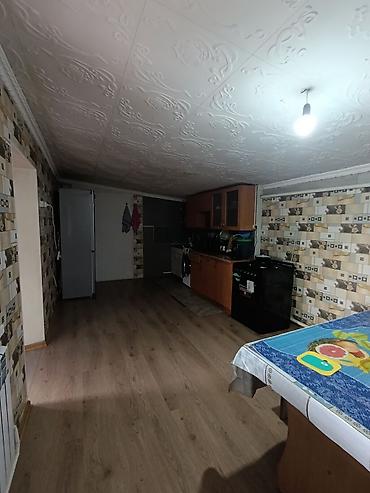 Продажа коттеджей и домов: 📌В селе Беловодское продается дом из 4-х комнат на участке 20 соток — 16