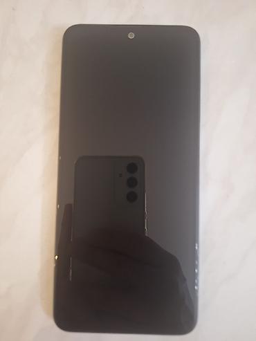 nar limitsiz internet: 📱 Redmi Note 12 4G — Çox səliqəli vəziyyətdə Telefon çox səliqəli — 2