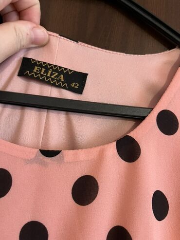 Ziyafət donları: Ziyafət donu, Maksi, L — 19