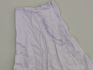 spódniczka lambada lata 90: Spódnica 7 lat, wzrost - 122 cm., stan - Dobry
