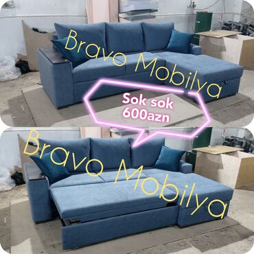 Divanlar: Künc divan, Yeni, Açılan, Bazalı, Şəhərdaxili pulsuz çatdırılma -da lalafo.az — 3 Divanlar: Künc divan, Yeni, Açılan, Bazalı, Şəhərdaxili pulsuz çatdırılma — 3