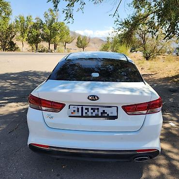 gac aion y plus цена: Kia K5: 2017 г., 2 л, Автомат, Газ, Седан — 2