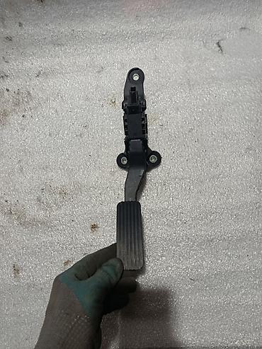 Датчики, сенсоры, предохранители: Hyundai 2019 г. — 2